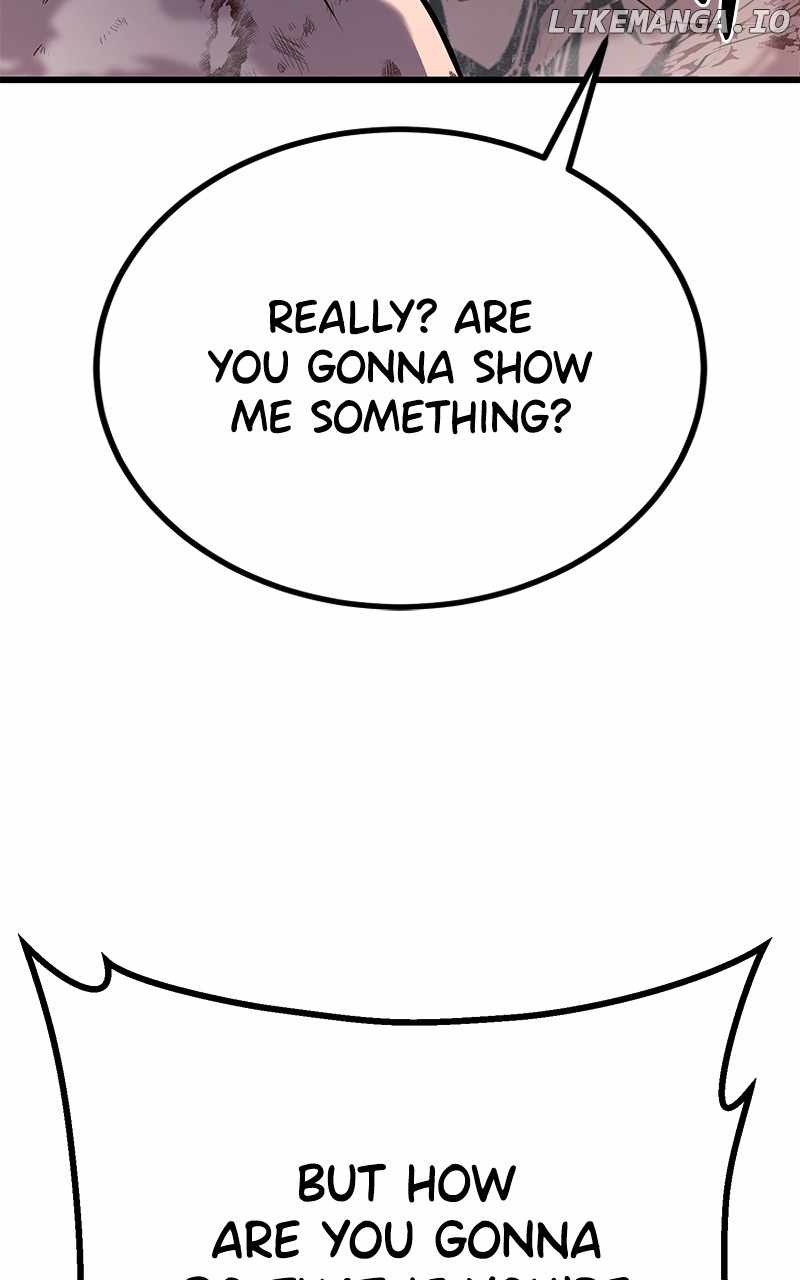 King of Violence Chapter 54 99